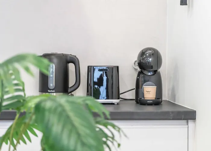 A View To Paradise - Spectacular Sea & Bay Views