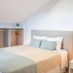 A View To Paradise - Spectacular Sea & Bay Views * פונשל