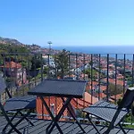 A View To Paradise - Spectacular Sea & Bay Views *