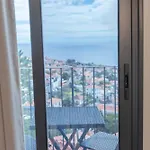 A View To Paradise - Spectacular Sea & Bay Views * פונשל