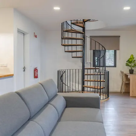 度假居 A View To Paradise - Spectacular Sea & Bay Views