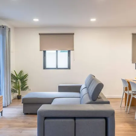 A View To Paradise - Spectacular Sea & Bay Views بيت للعطل *