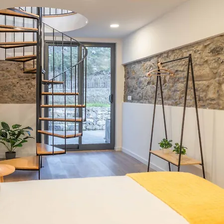 A View To Paradise - Spectacular Sea & Bay Views بيت للعطل فونشال