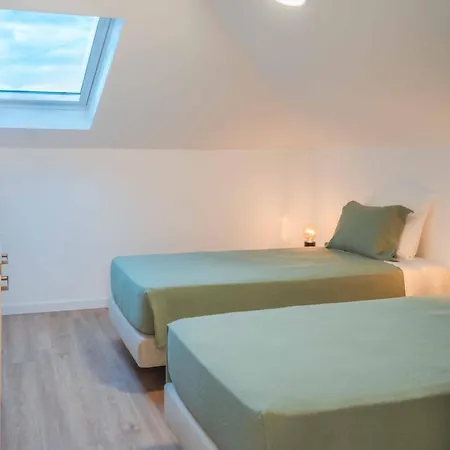 A View To Paradise - Spectacular Sea & Bay Views بيت للعطل *