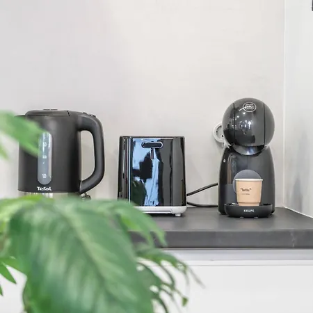 A View To Paradise - Spectacular Sea & Bay Views بيت للعطل فونشال