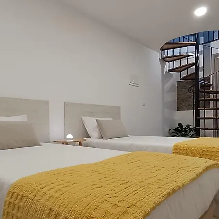 A View To Paradise - Spectacular Sea & Bay Views بيت للعطل