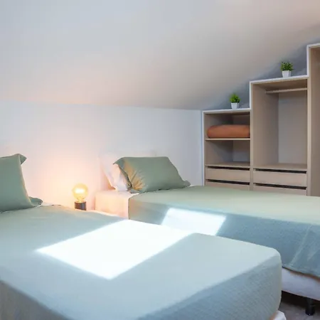 Σπίτι διακοπών A View To Paradise - Spectacular Sea & Bay Views *