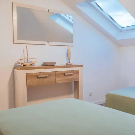 A View To Paradise - Spectacular Sea & Bay Views *