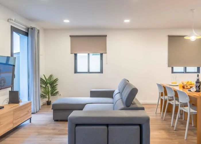 度假居 A View To Paradise - Spectacular Sea & Bay Views