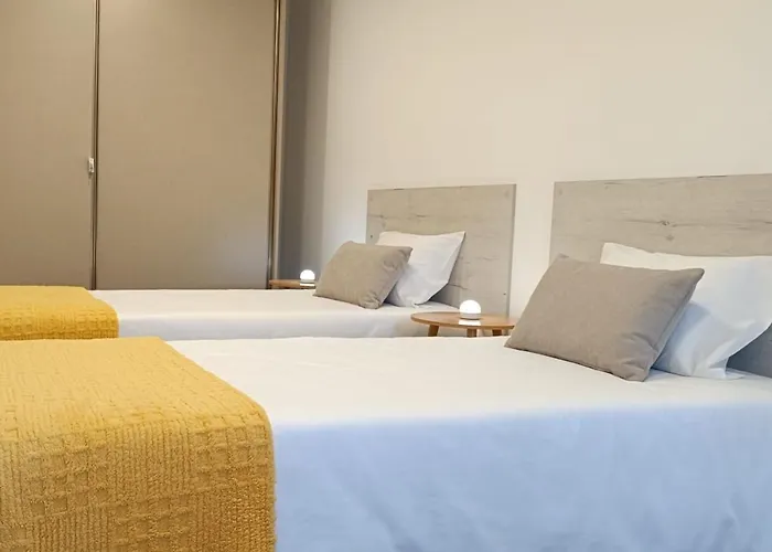 A View To Paradise - Spectacular Sea & Bay Views 丰沙尔