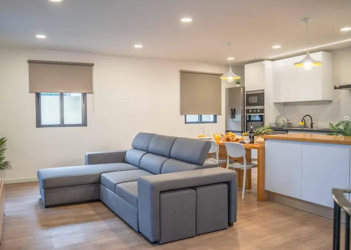 A View To Paradise - Spectacular Sea & Bay Views