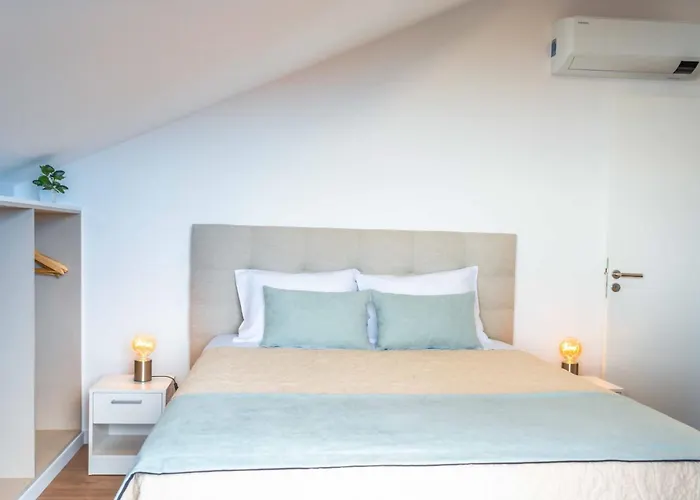 A View To Paradise - Spectacular Sea & Bay Views فونشال