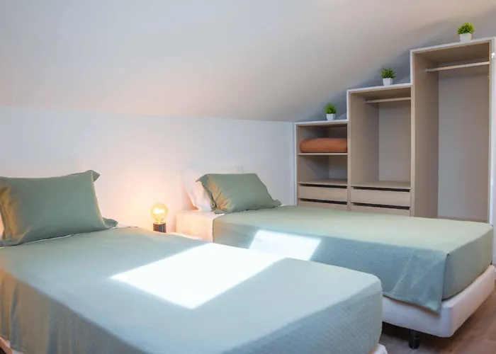 بيت للعطل A View To Paradise - Spectacular Sea & Bay Views *