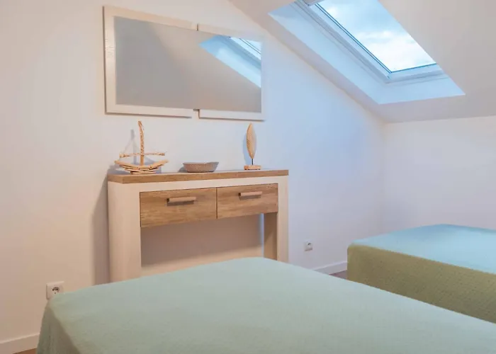 A View To Paradise - Spectacular Sea & Bay Views *