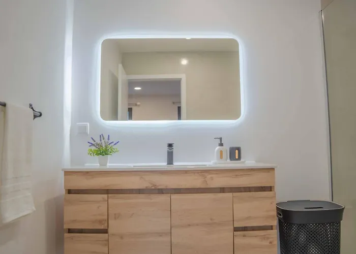 بيت للعطل A View To Paradise - Spectacular Sea & Bay Views