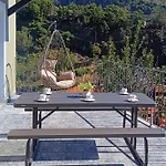 A View To Paradise - Spectacular Sea & Bay Views 度假居 丰沙尔