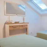 A View To Paradise - Spectacular Sea & Bay Views *