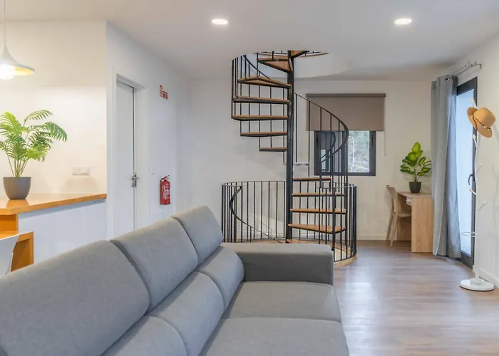 Сasa de vacaciones A View To Paradise - Spectacular Sea & Bay Views